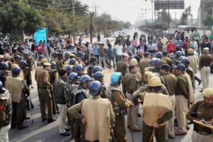 जाट आंदोलन 2016 पर राहुल दादू का बड़ा बयान: हिंसा को बताया सुनियोजित साजिश