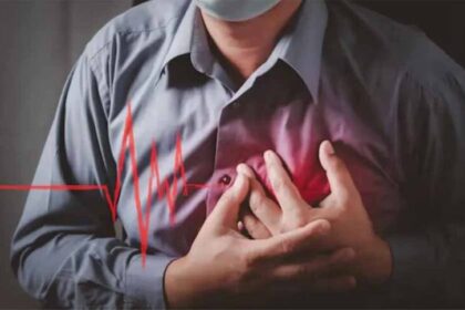 चौंकाने वाला खुलासा: हरियाणा के युवाओं में दिल की बीमारी से बढ़ी मौतें