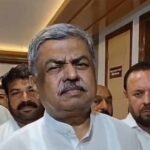 Congress Action Mode: राज्यसभा चुनाव में ‘धोखेबाज’ विधायकों की पहचान, जल्द होगा