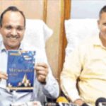 Haryana Board Update: त्रि-भाषाई फॉर्मूले के साथ 9वीं-10वीं में 7 विषय होंगे जरू