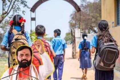 Chirag Yojana Haryana: स्कूलों से सीटें खाली, फिर भी छात्रों को नहीं मिला अलॉटमे