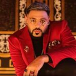 सिंगर बादशाह की गिरफ्तारी के लिए ताबड़तोड़ छापामारी