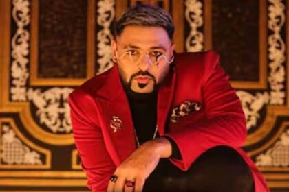 सिंगर बादशाह की गिरफ्तारी के लिए ताबड़तोड़ छापामारी