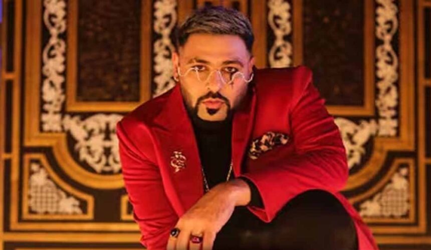 सिंगर बादशाह की गिरफ्तारी के लिए ताबड़तोड़ छापामारी