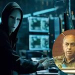 हरियाणा में पूर्व DGP का वाट्सऐप नंबर हैक कर परिचितों से पैसों की डिमांड