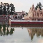 300 साल पुरानी विरासत: कुरुक्षेत्र की बहियों में आज भी जिंदा हैं आपके पूर्वजों क