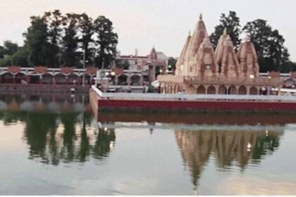 300 साल पुरानी विरासत: कुरुक्षेत्र की बहियों में आज भी जिंदा हैं आपके पूर्वजों क