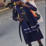 स्केटिंग करते 10 हजार किमी की धार्मिक यात्रा पर निकले पुनीत सिंह