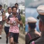 हरियाणा कांस्टेबल भर्ती का फिजिकल टेस्ट 7 मार्च से होगा?