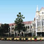 जबलपुर हाईकोर्ट का बड़ा आदेश: मुख्य सचिव और अतिरिक्त मुख्य सचिव को तलब, मामला क्