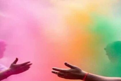 बल्ले-बल्ले! मध्यप्रदेश में दो दिन मनाई जाएगी होली, मिला एक्स्ट्रा अवकाश