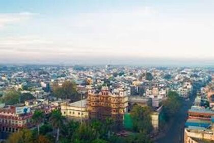 इंदौर में गाइडलाइन पर घमासान: 500 आपत्तियां दर्ज, 24 मार्च को भेजा जाएगा भोपाल