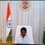 पहले दिन ही मध्यप्रदेश सरकार ने केंद्र सरकार से किया एमओयू