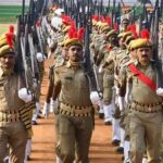 होमगार्ड भर्ती का शेड्यूल जारी: धनबाद में 6 अप्रैल से परीक्षा, 14 हजार उम्मीदवार