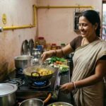 गैस की किल्लत में बड़ी राहत: झारखंड में पाइपलाइन गैस से चल रही रसोई और कारोबार