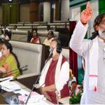 झारखंड की हेमंत सरकार 20 हजार करोड़ का निवेश लाकर बढ़ाएगी रोजगार