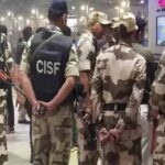 Jharkhand HC Decision: CISF असिस्टेंट कमांडेंट भर्ती जारी रहेगी, कोर्ट ने रोक लग