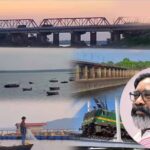 झारखंड में ईको-टूरिज्म को बढ़ावा: तिलैया डैम पर बनेंगे वॉटर कॉटेज और हाउसबोट