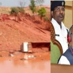 झारखंड में हिंडाल्को द्वारा ‘रेड मड सप्लाई’ की फिर होगी जांच