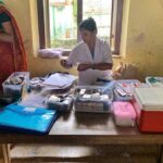 Tele ICU Service: झारखंड के हर जिले में नई सुविधा, अब दूर बैठे विशेषज्ञ देंगे मर