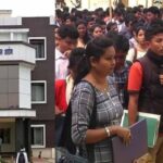 सरकारी नौकरी अलर्ट: झारखंड में निकली वैकेंसी, 19 अप्रैल है आवेदन की आखिरी तारीख