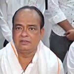 साइकिल से विधानसभा पहुंचे झारखंड के स्वास्थ्य मंत्री डॉ. इरफान अंसारी