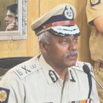 कोलकाता पुलिस को नया नेतृत्व: बिहार के अजय कुमार को मिली कमिश्नर की जिम्मेदारी