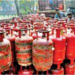 गैस बुकिंग पर नया नियम! e-KYC को लेकर पेट्रोलियम मंत्रालय की साफ गाइडलाइन सामने