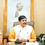 मध्यप्रदेश सरकार का फैसला: गेहूं-उड़द पर बोनस, पंजीयन की तारीख भी बढ़ाई