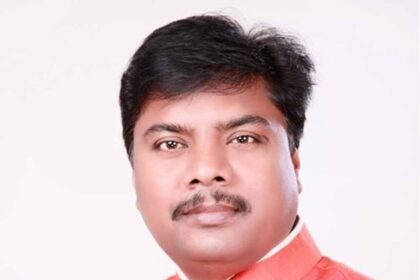 प्रकृति संरक्षण और सामाजिक समरसता का संदेश देता है होली का पर्व : मंत्री केदार क