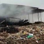 कचरा मुक्त होगा आदमपुर खंती! 55 करोड़ की योजना पर जल्द लगेगी मुहर