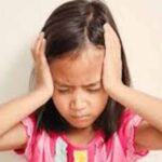 मध्य प्रदेश में खसरे का खतरा बढ़ा, 4 जिलों में 12 केस मिले; घर-घर सर्वे शुरू