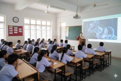 प्रदेश को मिले 688.44 करोड़ रूपये
