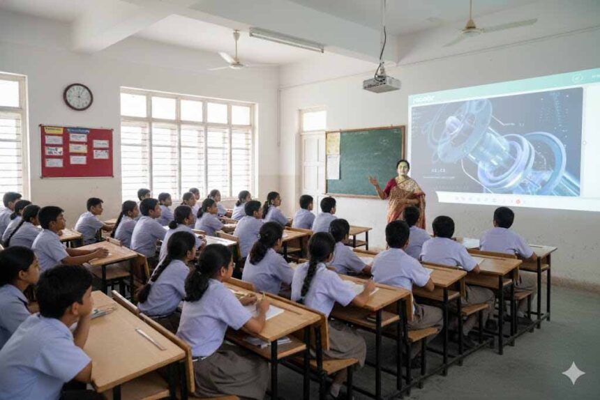 प्रदेश को मिले 688.44 करोड़ रूपये