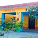 20 हजार से अधिक सक्षम आंगनबाड़ी केंद्रों पर ईसीसीई किट का वितरण