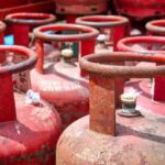 देश में गैस संकट: LPG की कमी के बीच सरकार ने लगाया एस्मा, प्राथमिकता सूची जारी