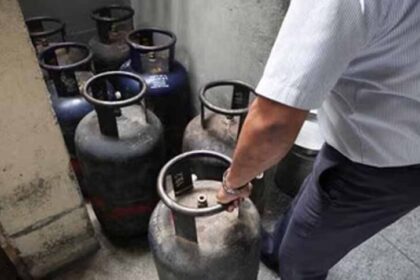 पेट्रोलियम मंत्रालय का नया आदेश: 50% ज्यादा LPG मिलेगा, पर इन नियमों का रखना होग