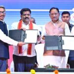 लखपति दीदी अभियान से छत्तीसगढ़ की महिलाएं लिख रही समृद्धि की नई कहानी – मुख्यमंत