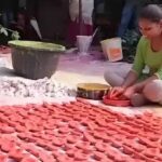 महिला उद्यमिता में उछाल, लगभग 30 प्रतिशत की वृद्धि के साथ उभर रहा नया नवाचार इको