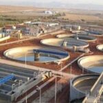 ₹213 करोड़ की बड़ी योजना: भोपाल में 10 STP बनेंगे, जल स्रोतों की सेहत सुधरेगी