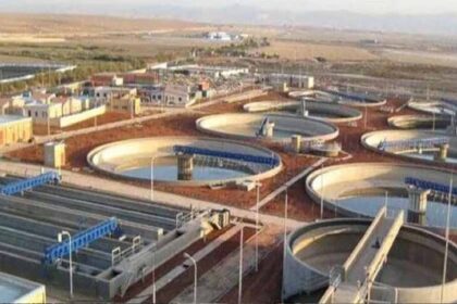 ₹213 करोड़ की बड़ी योजना: भोपाल में 10 STP बनेंगे, जल स्रोतों की सेहत सुधरेगी