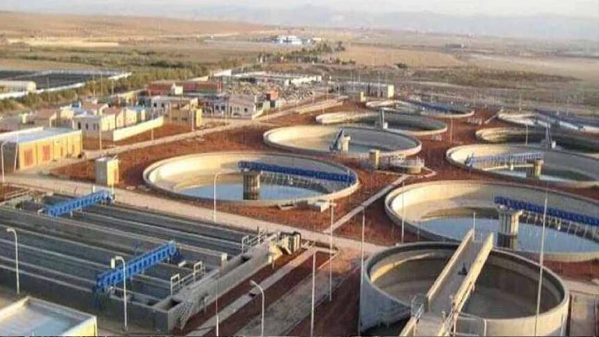 ₹213 करोड़ की बड़ी योजना: भोपाल में 10 STP बनेंगे, जल स्रोतों की सेहत सुधरेगी