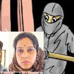 12 शहरों में चोरी का जाल: ग्वालियर का दंपती निकला मास्टरमाइंड, पुलिस ने दबोचा
