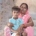 महतारी वंदन योजना: हर किस्त के साथ बढ़ा भरोसा, महिलाओं की जिंदगी में आया बड़ा सक