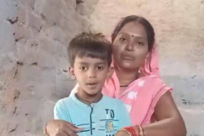 महतारी वंदन योजना: हर किस्त के साथ बढ़ा भरोसा, महिलाओं की जिंदगी में आया बड़ा सक