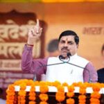 देशभर की 25 महिला बाइकर्स करेंगी भोपाल से खजुराहो की 1,400 किमी लंबी बाइक ट्रेल