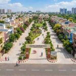 शहरों के विकास को बूस्ट, सरकार लाएगी कॉलोनी सुधार का नया मॉडल