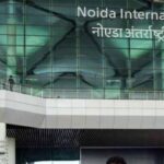 ब्यूरो ऑफ सिविल एविएशन सिक्योरिटी ने किया सुरक्षा मानकों का परीक्षण