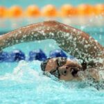 जगदलपुर में एथलेटिक्स और अंबिकापुर में कुश्ती की प्रतियोगिताएं होंगी