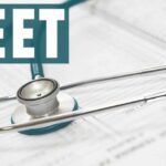 NEET 2026 फॉर्म भरने का आखिरी मौका कल, MBBS की 1,29,603 सीटें और 4 बड़े बदलाव